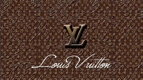 lv image|lv images to download.